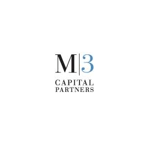 M3 Capital Partners