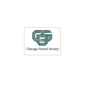 Chicago Dental Society