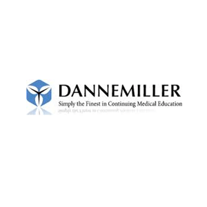 Danne Miller