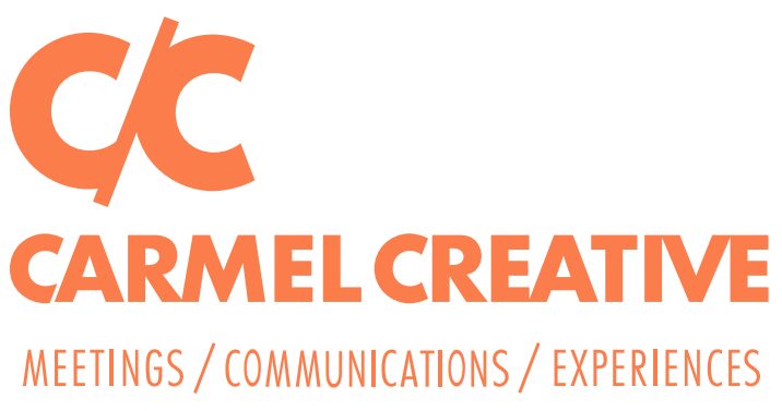 Carmel Creative