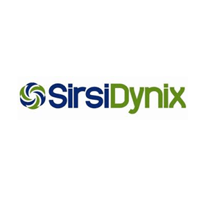 Sirsi Dynix
