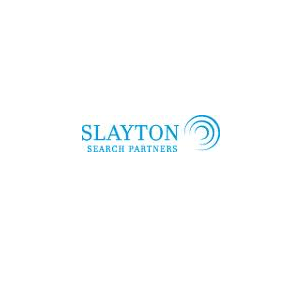Slayton Search Partners