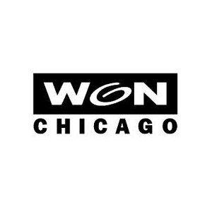 WGN Chicago
