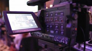 chicago-audio-video-solutions-av-production