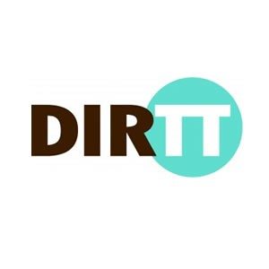 DirTT Logo